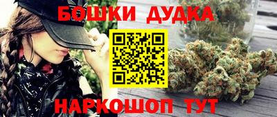 PSILOCYBIN Обь