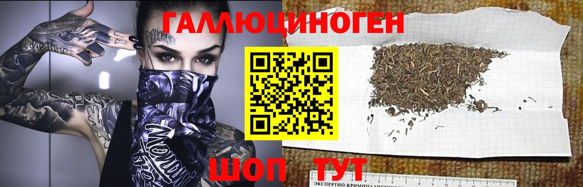 Галлюциногенные грибы ЛСД Троицк